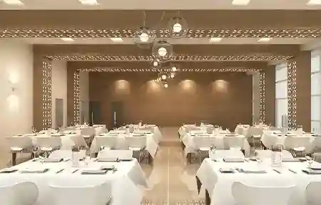 Godrej Properties Coimbatore Photos