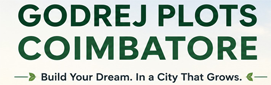 Godrej Properties Coimbatore